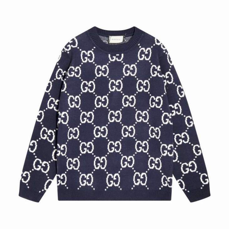 Picture of Gucci Sweaters _SKUGucciS-2XLaztx846745949
